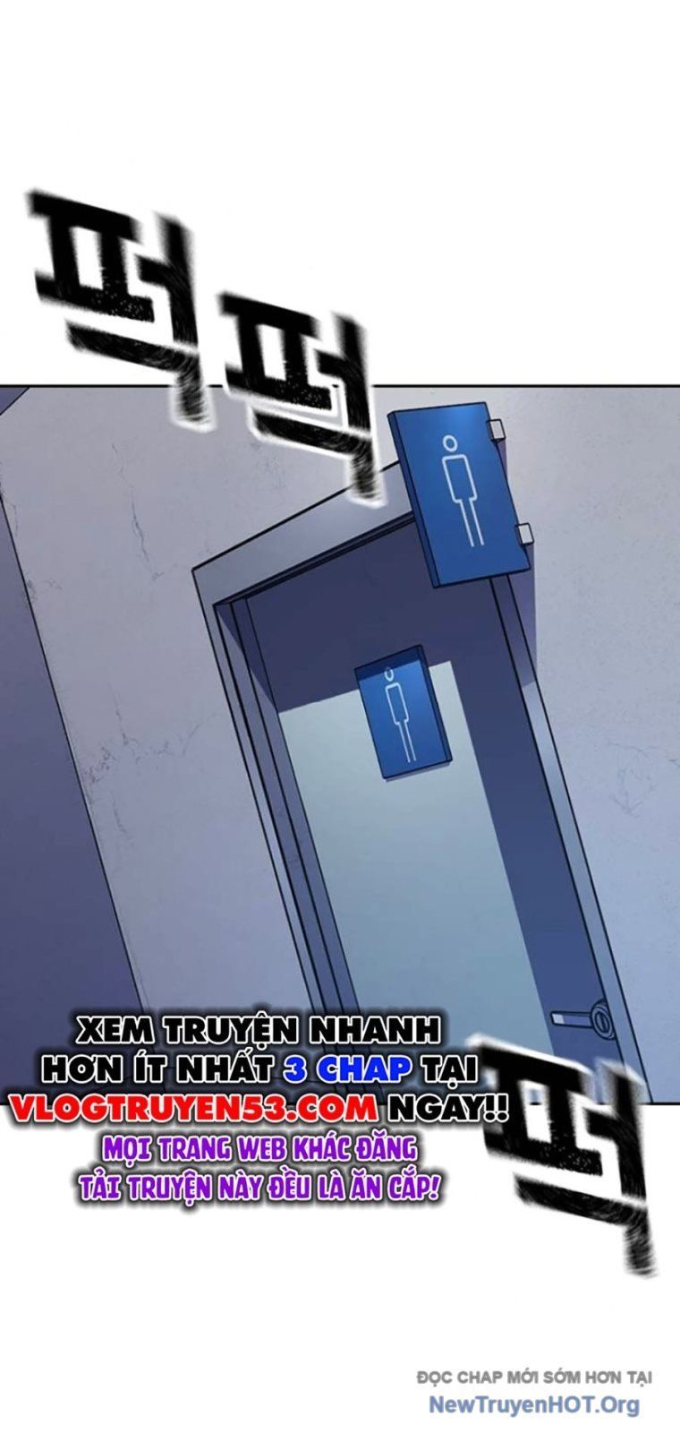 Để Có Thể Sống Sót Chap 183 - Next Chap 184