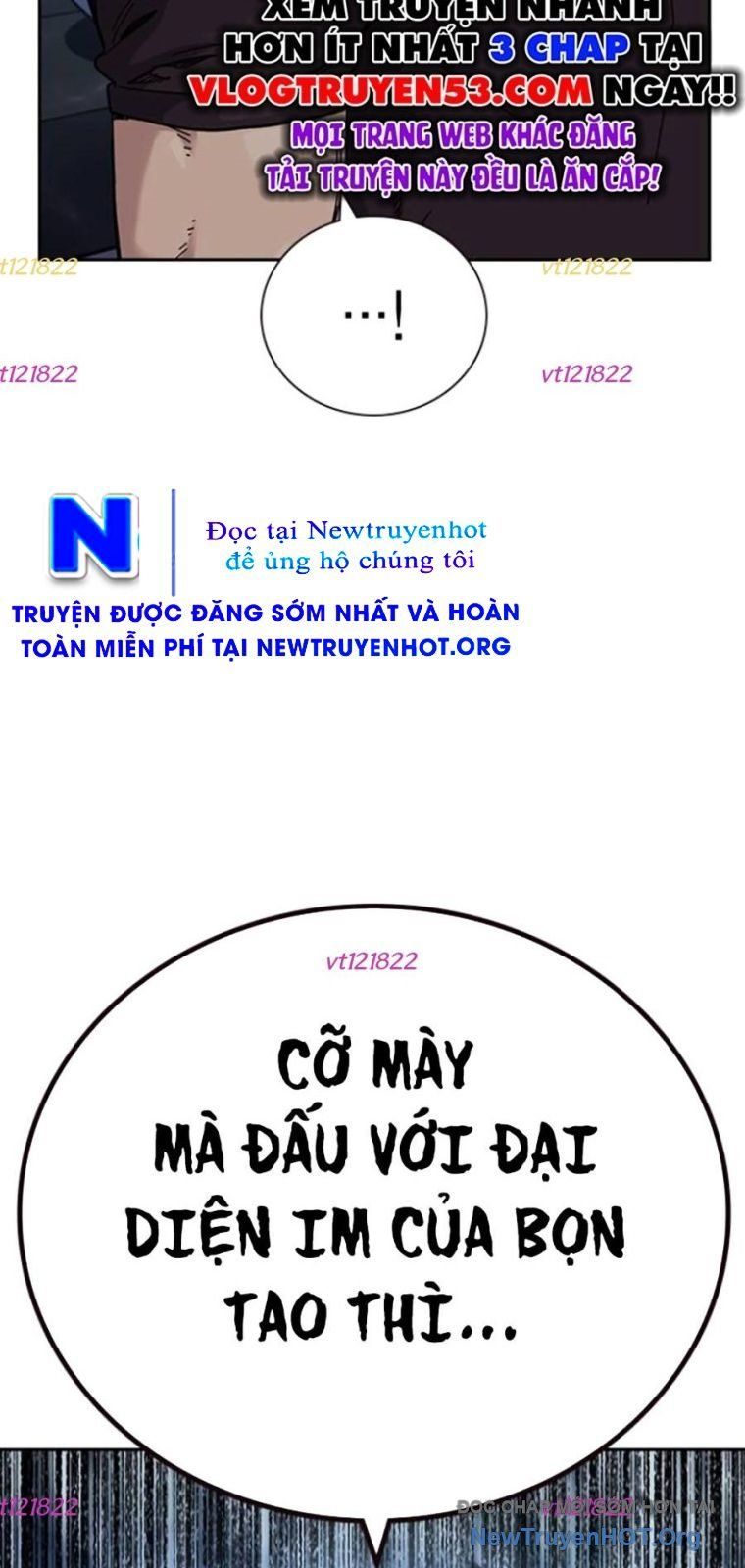 Để Có Thể Sống Sót Chap 183 - Next Chap 184
