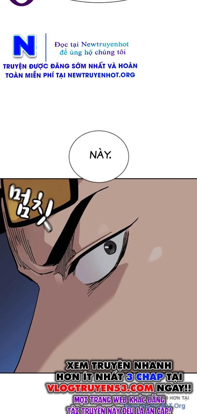 Để Có Thể Sống Sót Chap 183 - Next Chap 184