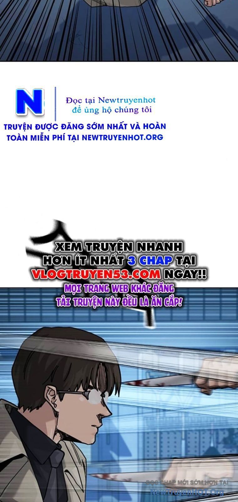 Để Có Thể Sống Sót Chap 183 - Next Chap 184