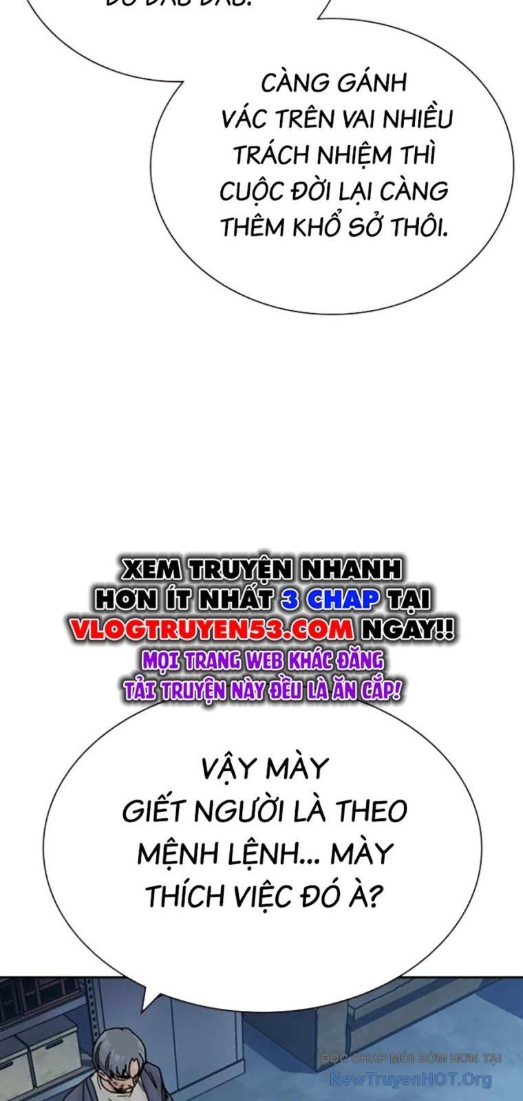 Để Có Thể Sống Sót Chap 183 - Next Chap 184