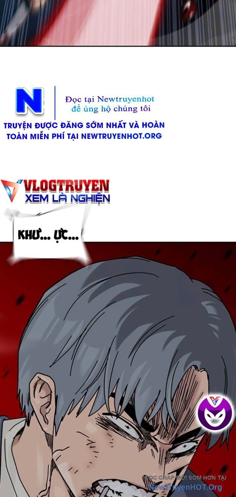 Để Có Thể Sống Sót Chap 183 - Next Chap 184