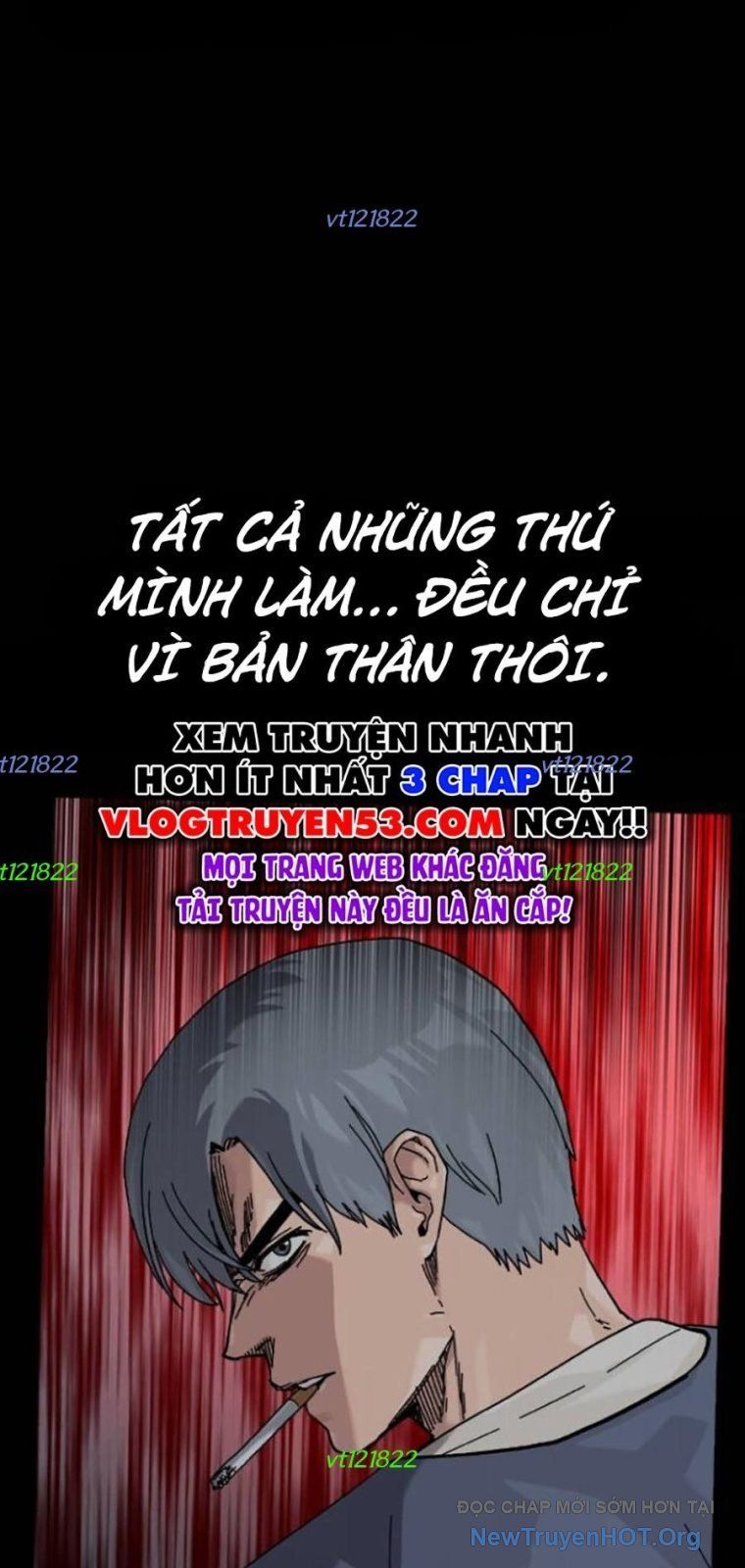 Để Có Thể Sống Sót Chap 183 - Next Chap 184