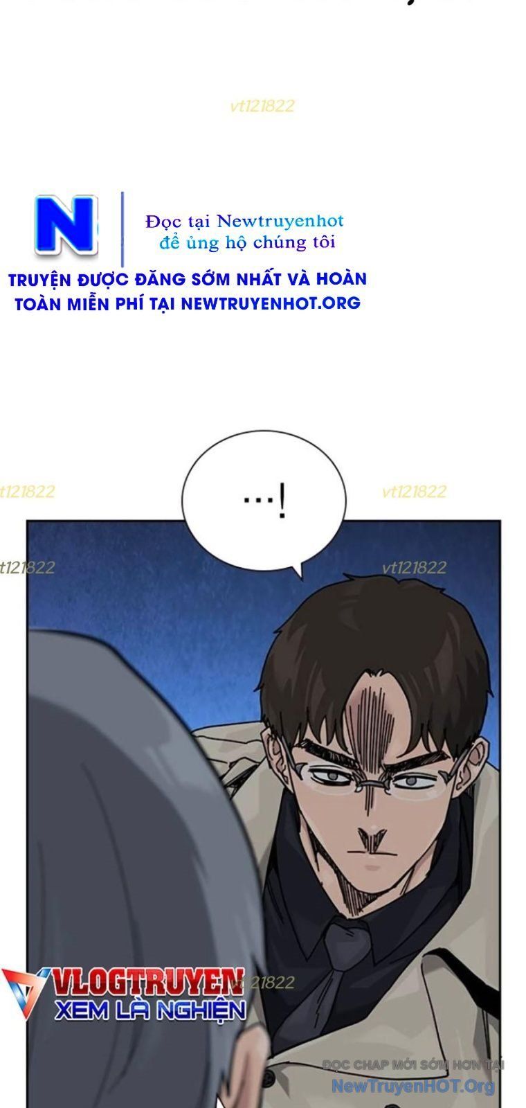 Để Có Thể Sống Sót Chap 183 - Next Chap 184