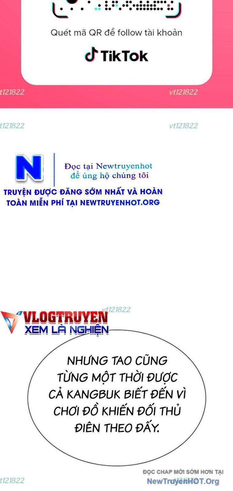 Để Có Thể Sống Sót Chap 183 - Next Chap 184