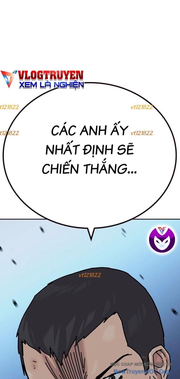 Để Có Thể Sống Sót Chap 183 - Next Chap 184