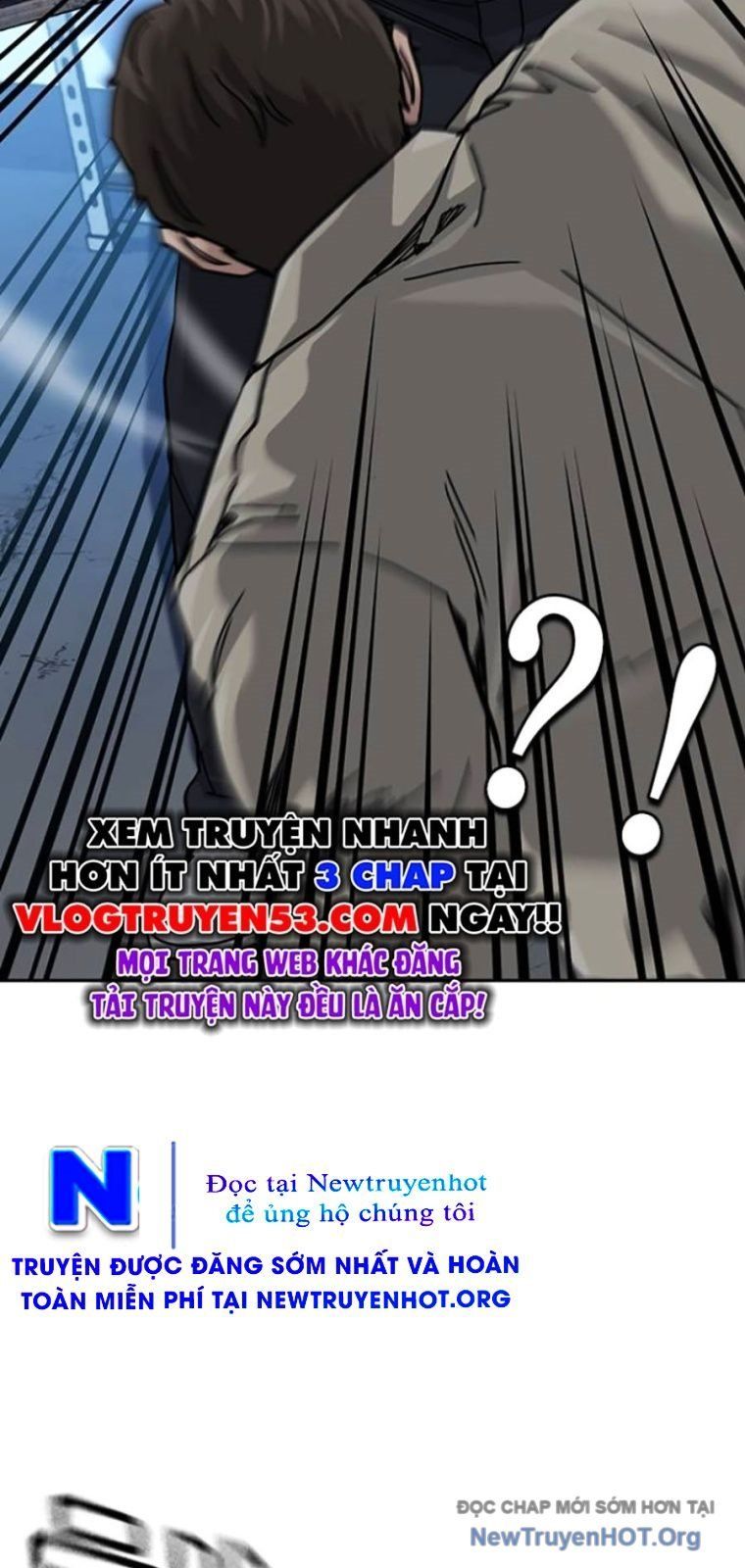 Để Có Thể Sống Sót Chap 183 - Next Chap 184