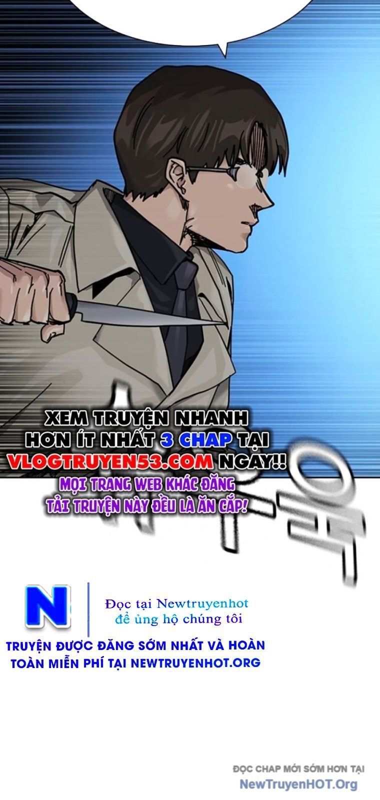 Để Có Thể Sống Sót Chap 183 - Next Chap 184