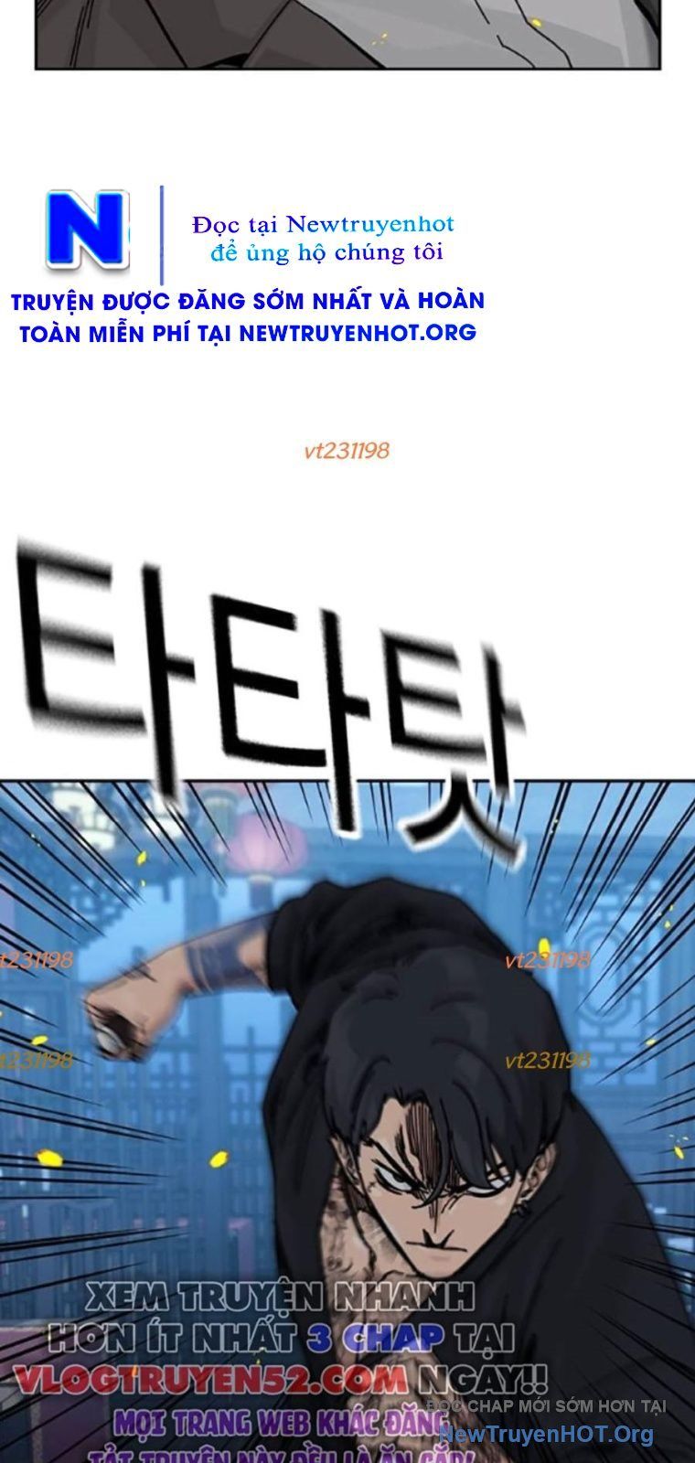 Để Có Thể Sống Sót Chap 180 - Next Chap 181