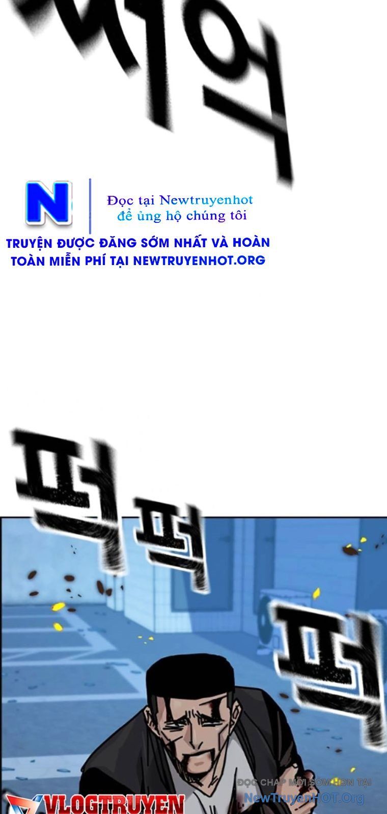 Để Có Thể Sống Sót Chap 180 - Next Chap 181