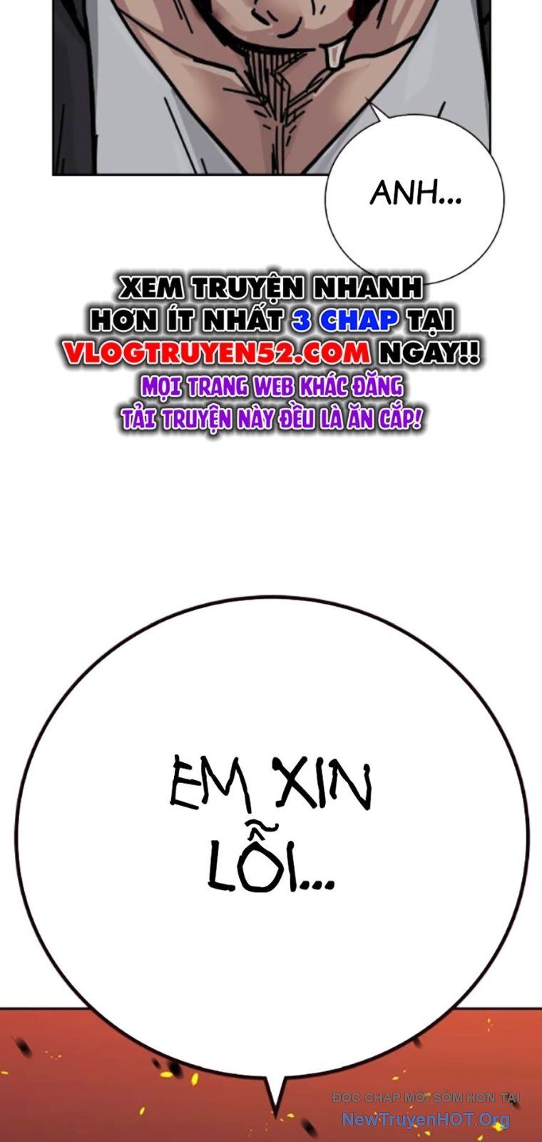 Để Có Thể Sống Sót Chap 180 - Next Chap 181