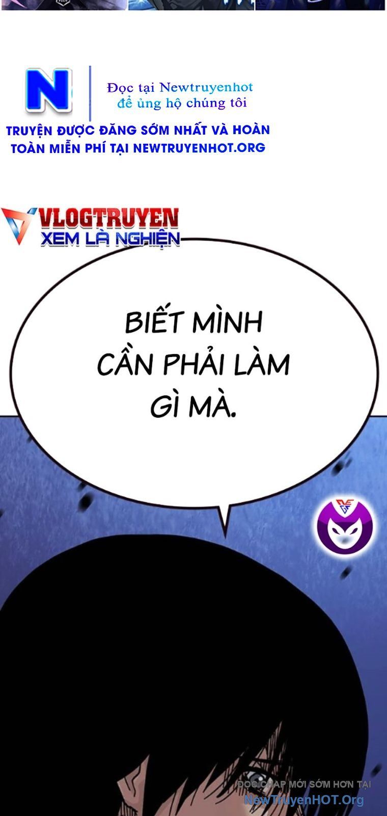 Để Có Thể Sống Sót Chap 180 - Next Chap 181