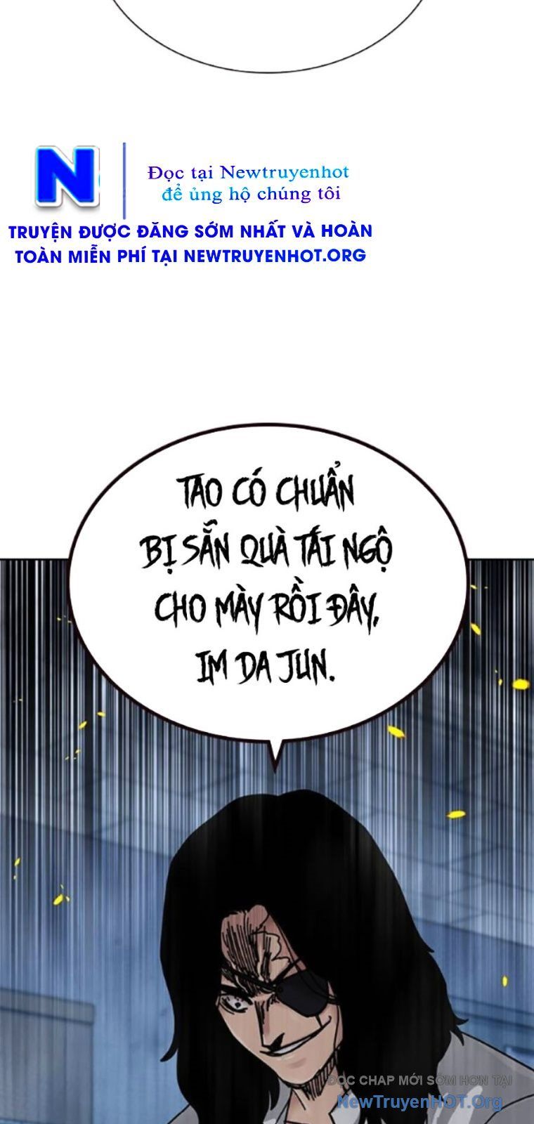 Để Có Thể Sống Sót Chap 180 - Next Chap 181