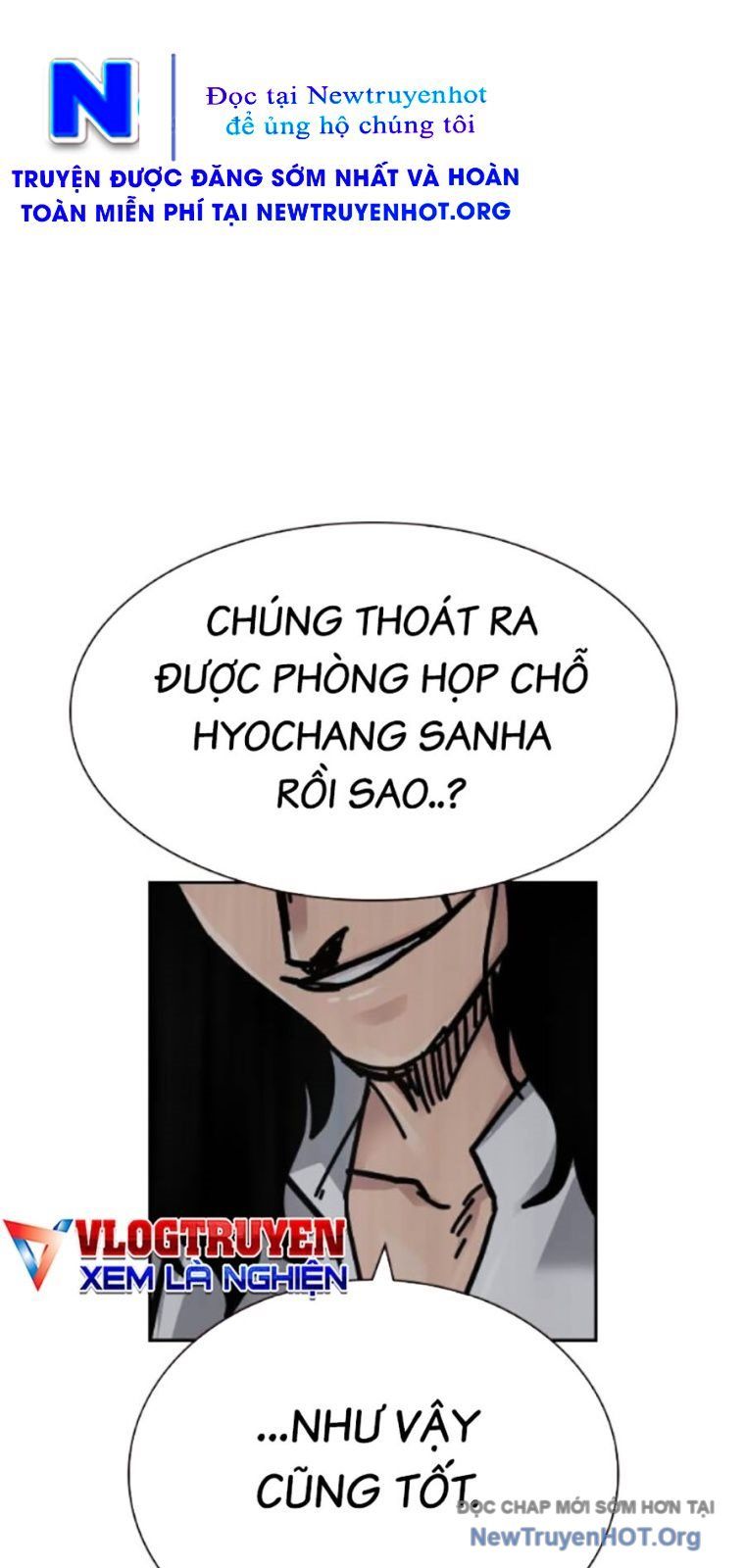 Để Có Thể Sống Sót Chap 180 - Next Chap 181