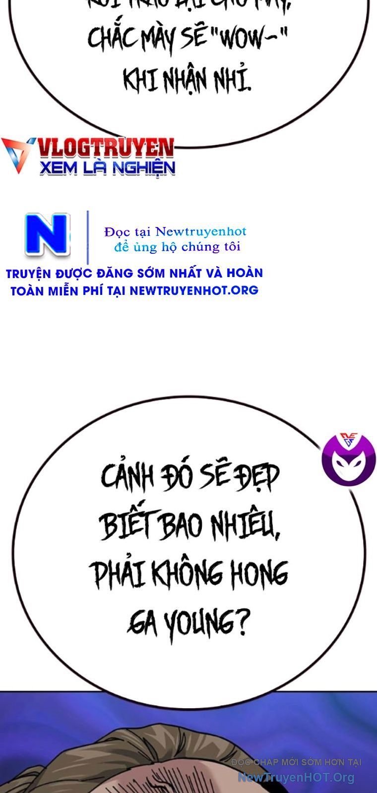Để Có Thể Sống Sót Chap 180 - Next Chap 181