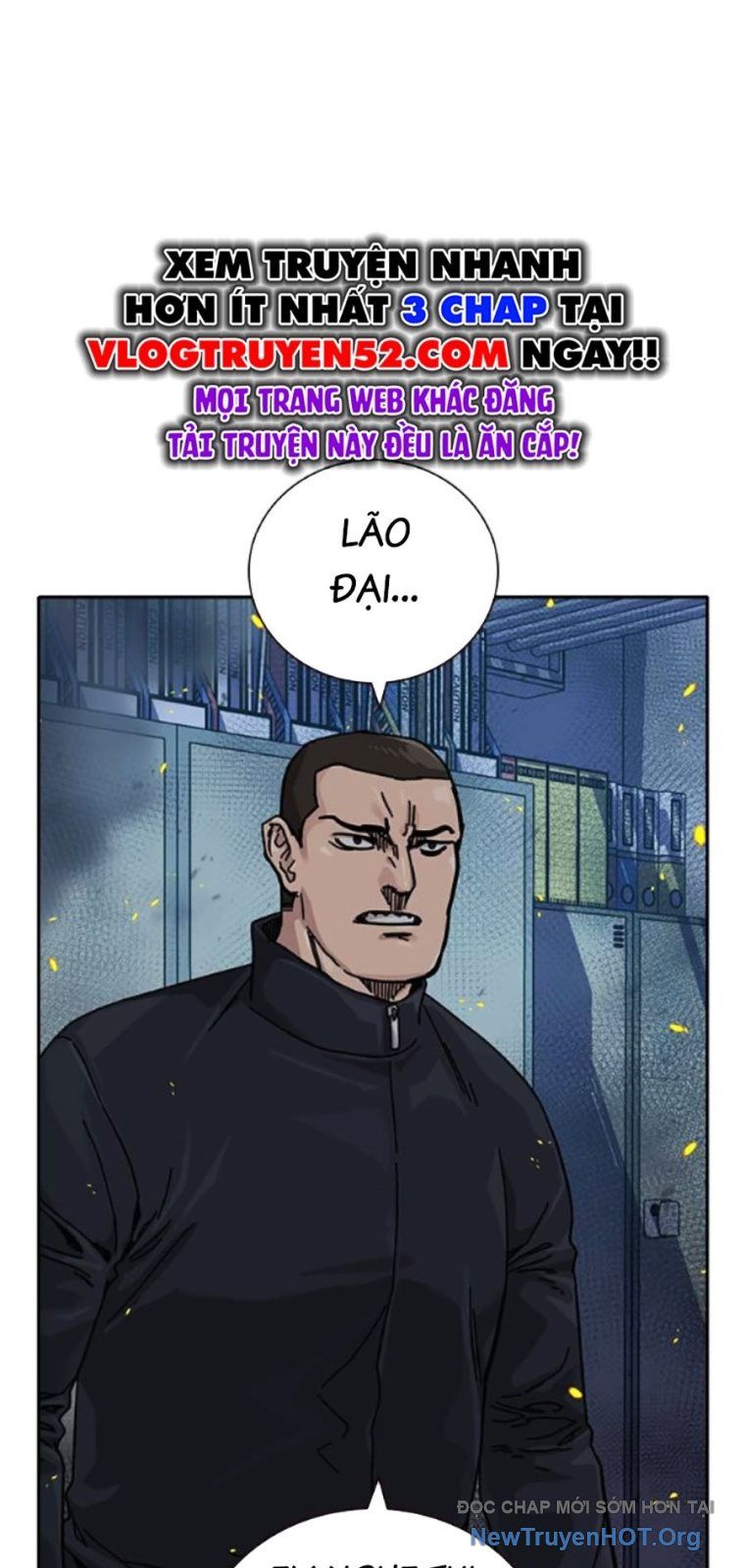 Để Có Thể Sống Sót Chap 180 - Next Chap 181