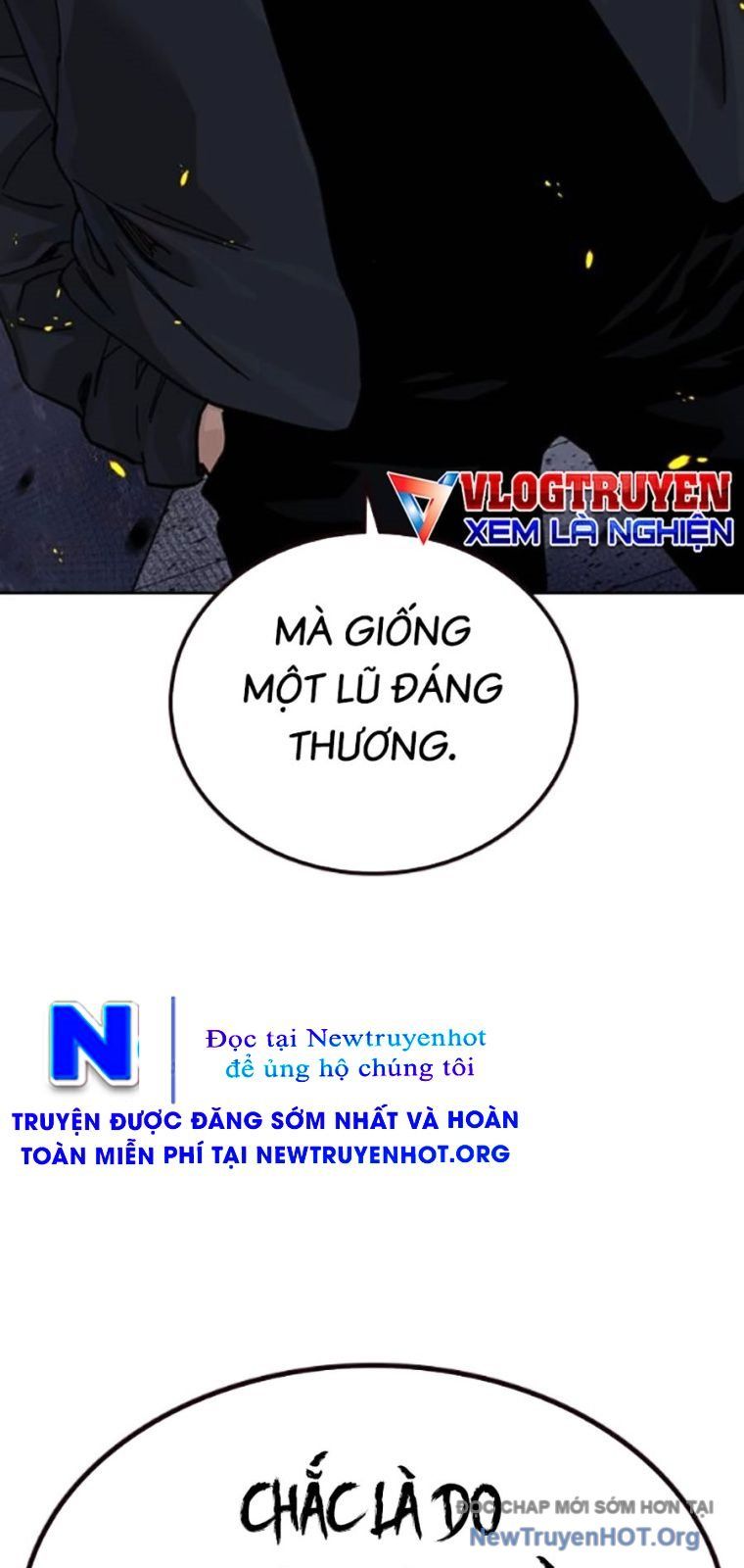 Để Có Thể Sống Sót Chap 180 - Next Chap 181