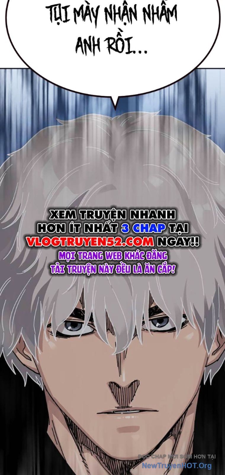 Để Có Thể Sống Sót Chap 180 - Next Chap 181