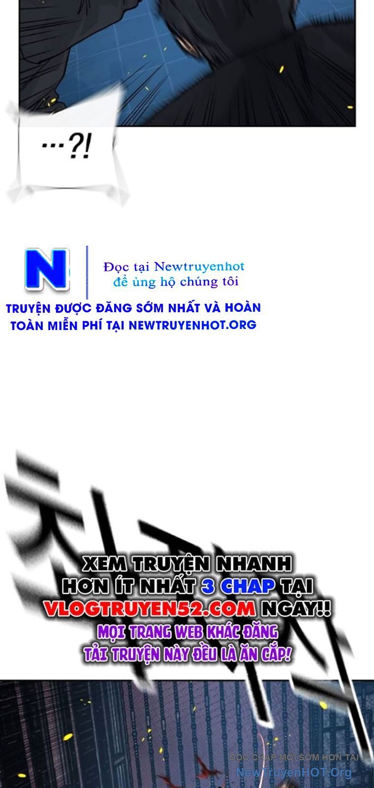 Để Có Thể Sống Sót Chap 180 - Next Chap 181