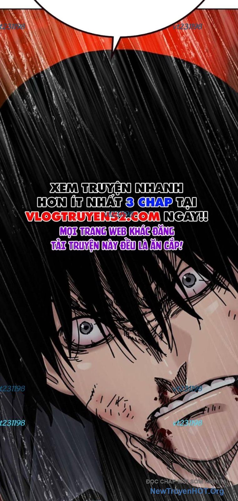 Để Có Thể Sống Sót Chap 180 - Next Chap 181