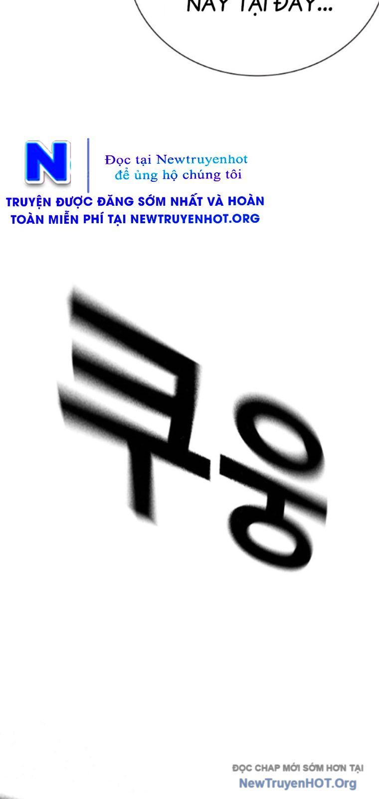 Để Có Thể Sống Sót Chap 180 - Next Chap 181