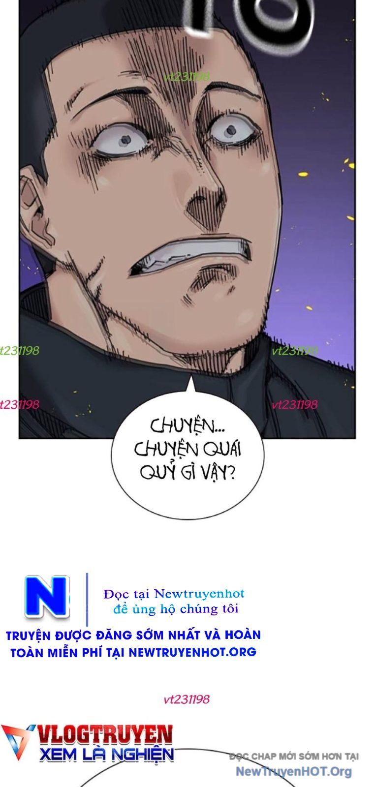 Để Có Thể Sống Sót Chap 180 - Next Chap 181