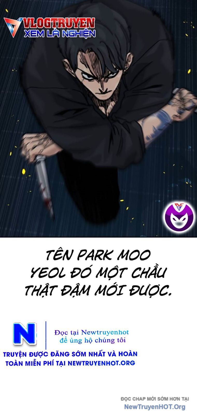 Để Có Thể Sống Sót Chap 180 - Next Chap 181