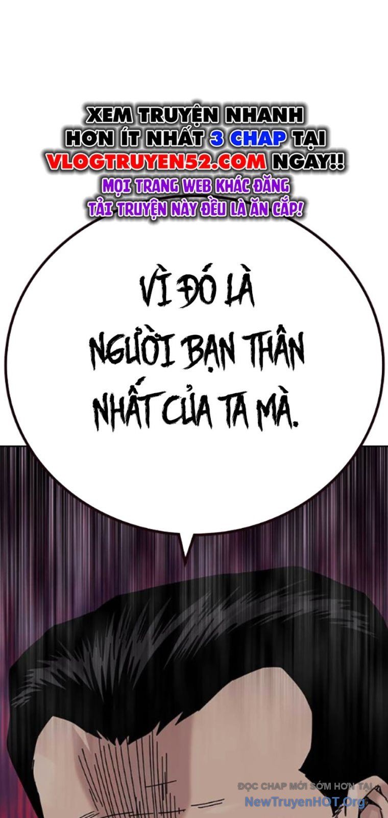 Để Có Thể Sống Sót Chap 180 - Next Chap 181