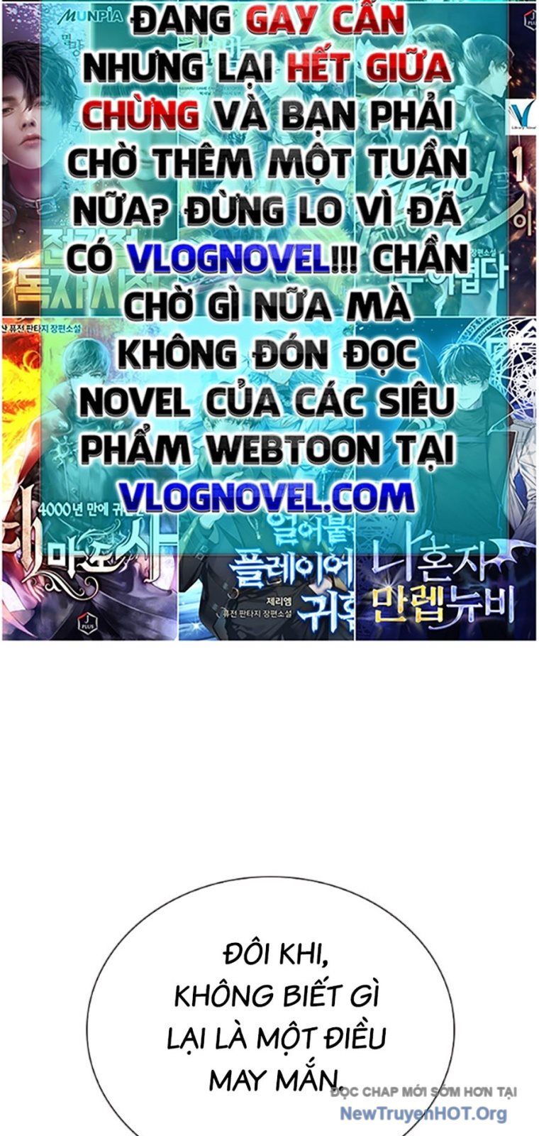 Để Có Thể Sống Sót Chap 180 - Next Chap 181