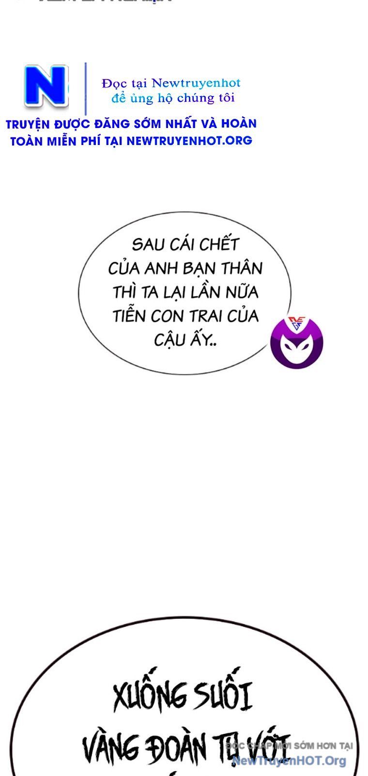 Để Có Thể Sống Sót Chap 180 - Next Chap 181