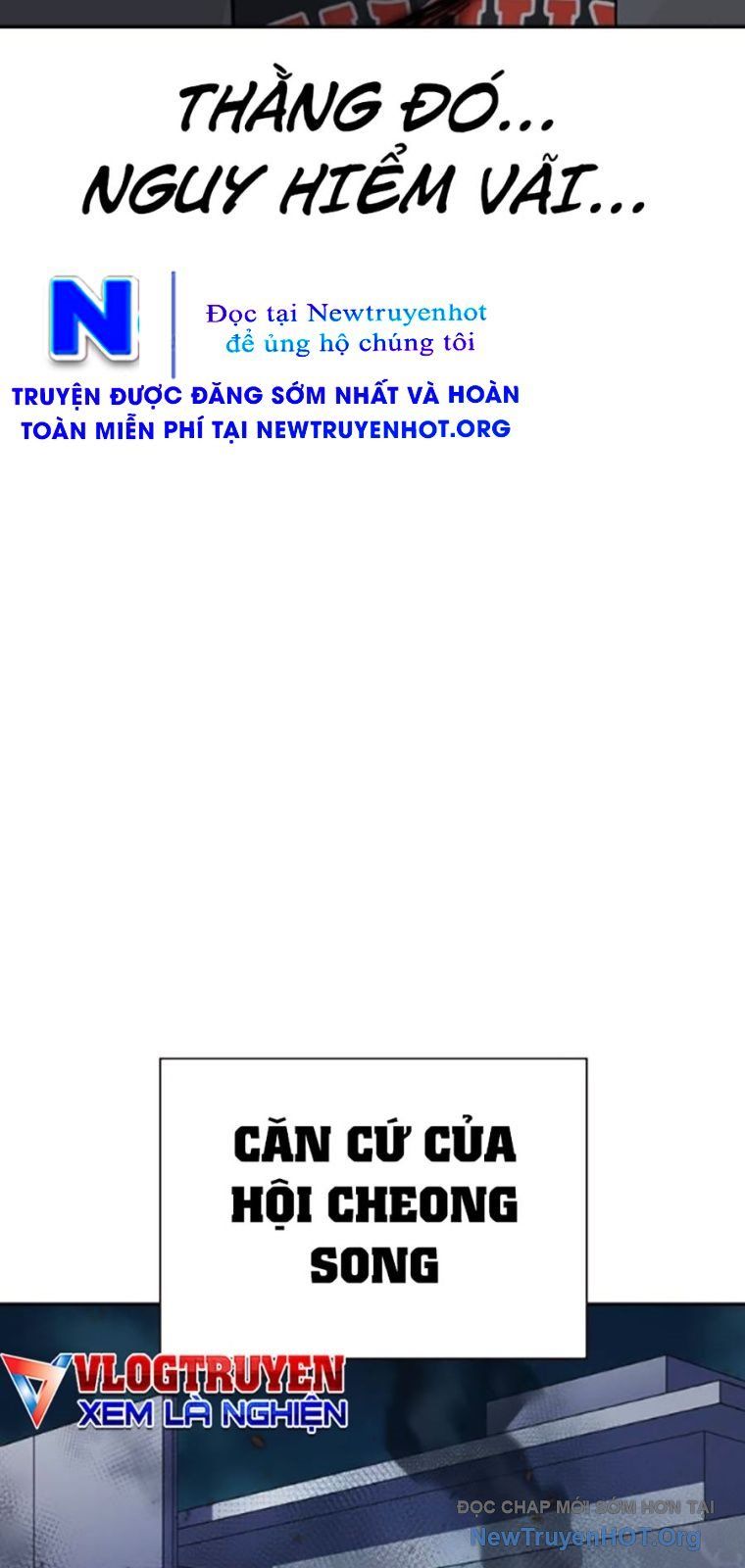 Để Có Thể Sống Sót Chap 180 - Next Chap 181