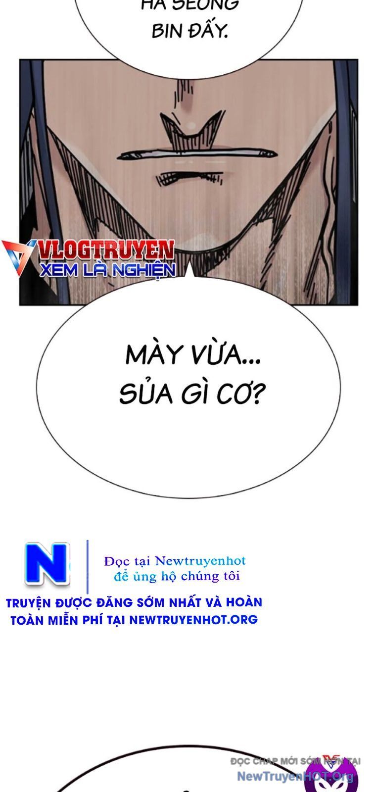 Để Có Thể Sống Sót Chap 180 - Next Chap 181