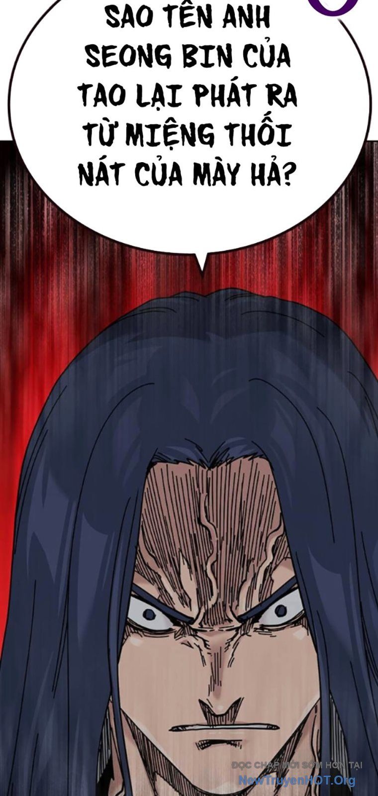 Để Có Thể Sống Sót Chap 180 - Next Chap 181