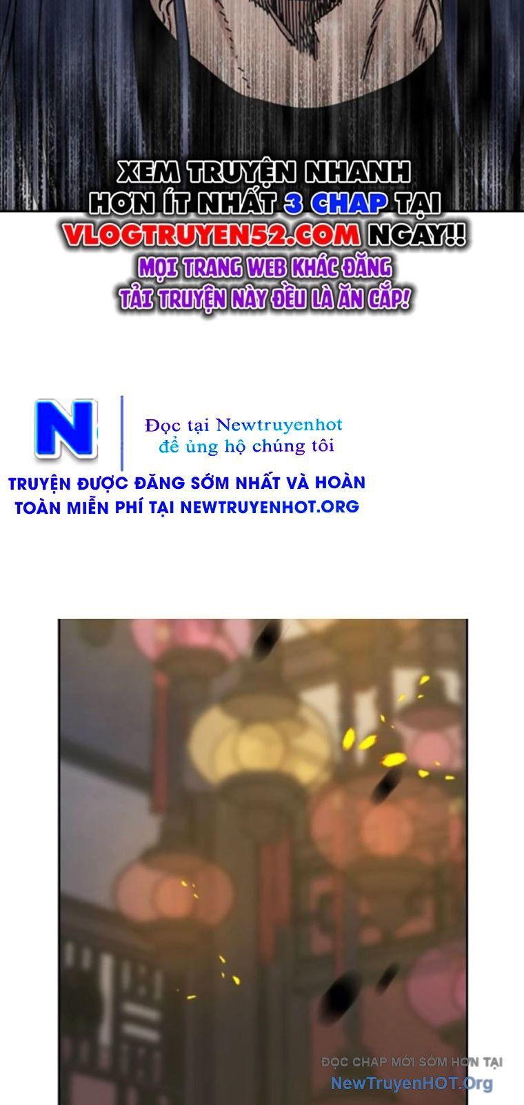 Để Có Thể Sống Sót Chap 180 - Next Chap 181