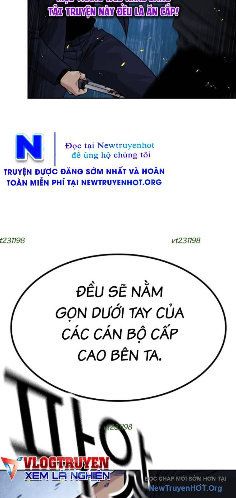 Để Có Thể Sống Sót Chap 180 - Next Chap 181