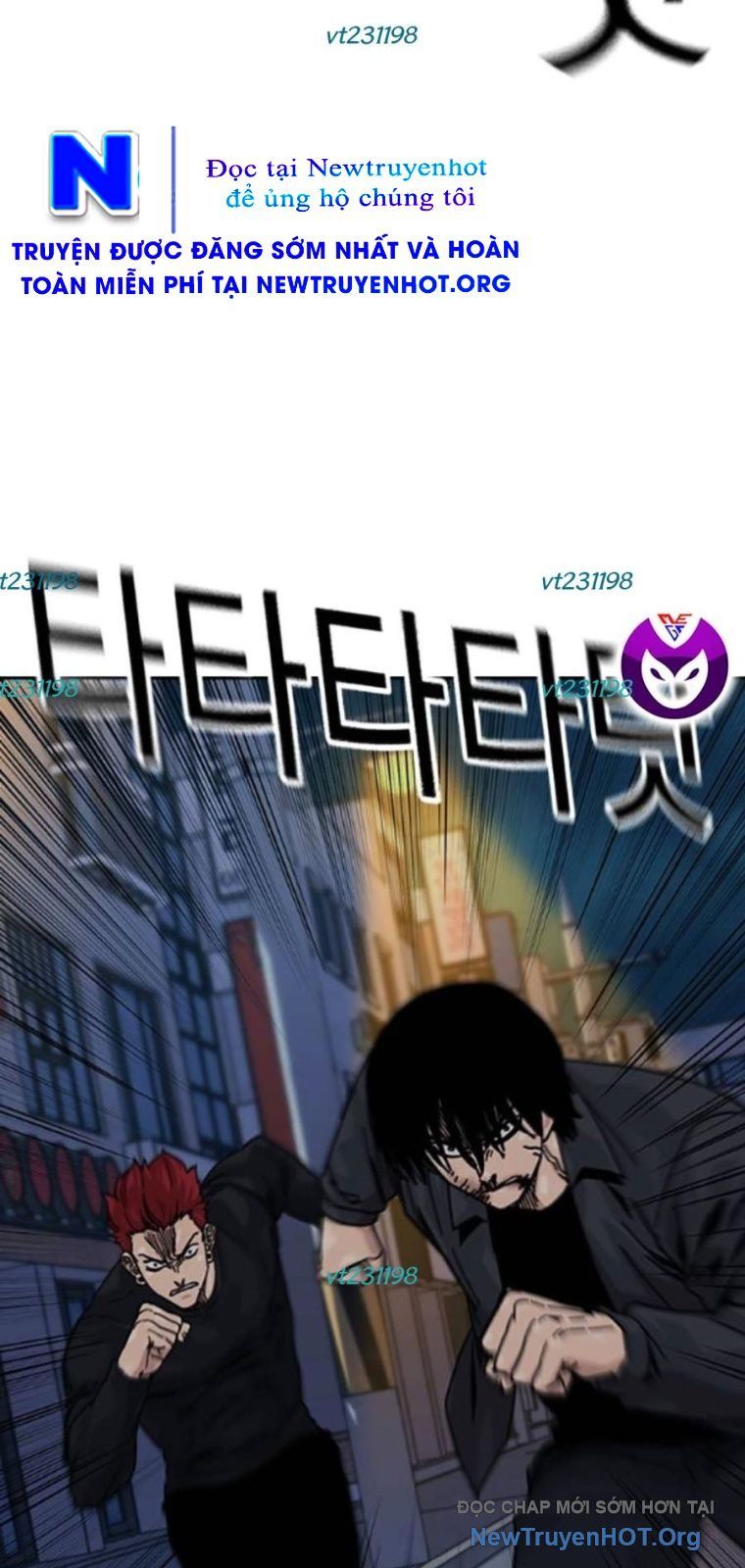 Để Có Thể Sống Sót Chap 180 - Next Chap 181