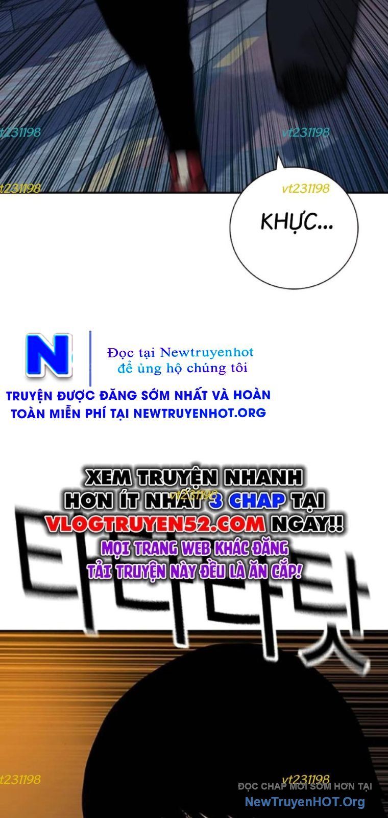 Để Có Thể Sống Sót Chap 180 - Next Chap 181