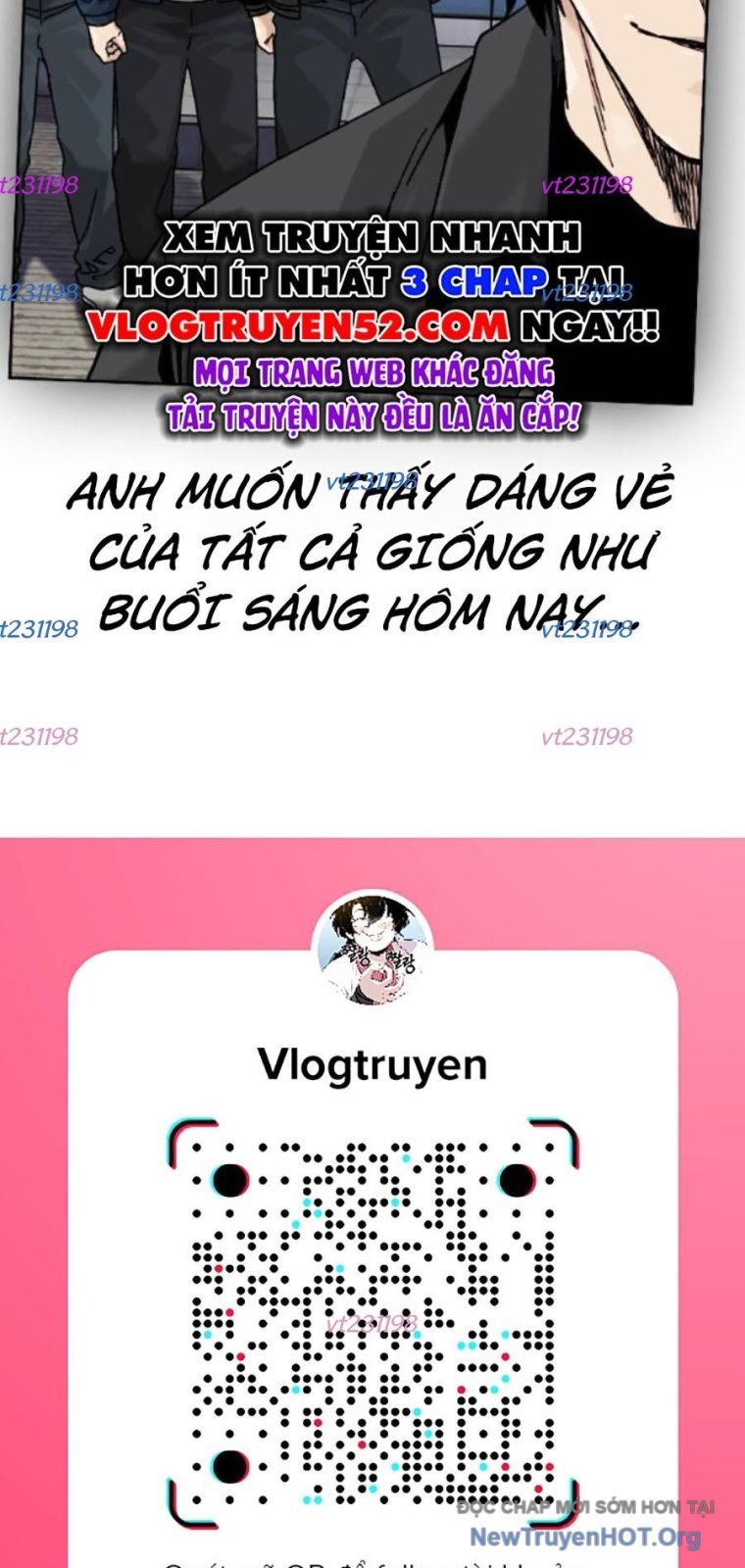 Để Có Thể Sống Sót Chap 180 - Next Chap 181