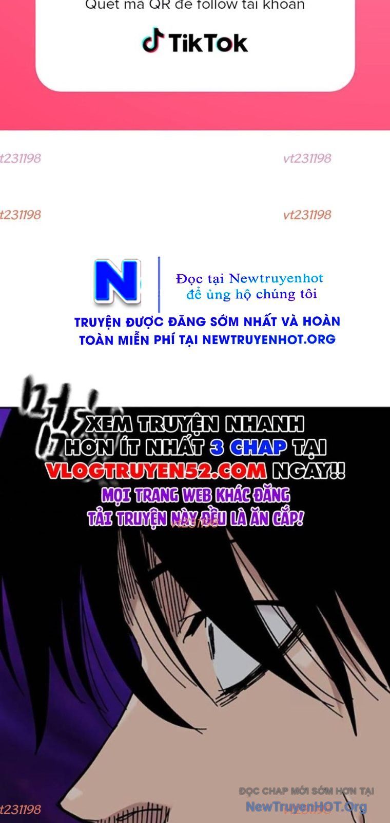 Để Có Thể Sống Sót Chap 180 - Next Chap 181