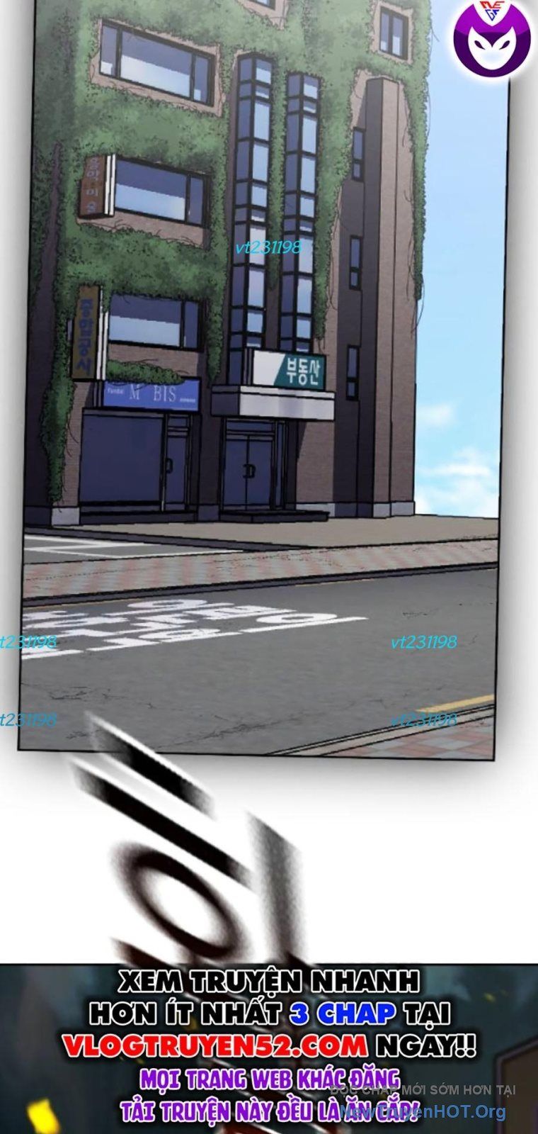 Để Có Thể Sống Sót Chap 180 - Next Chap 181