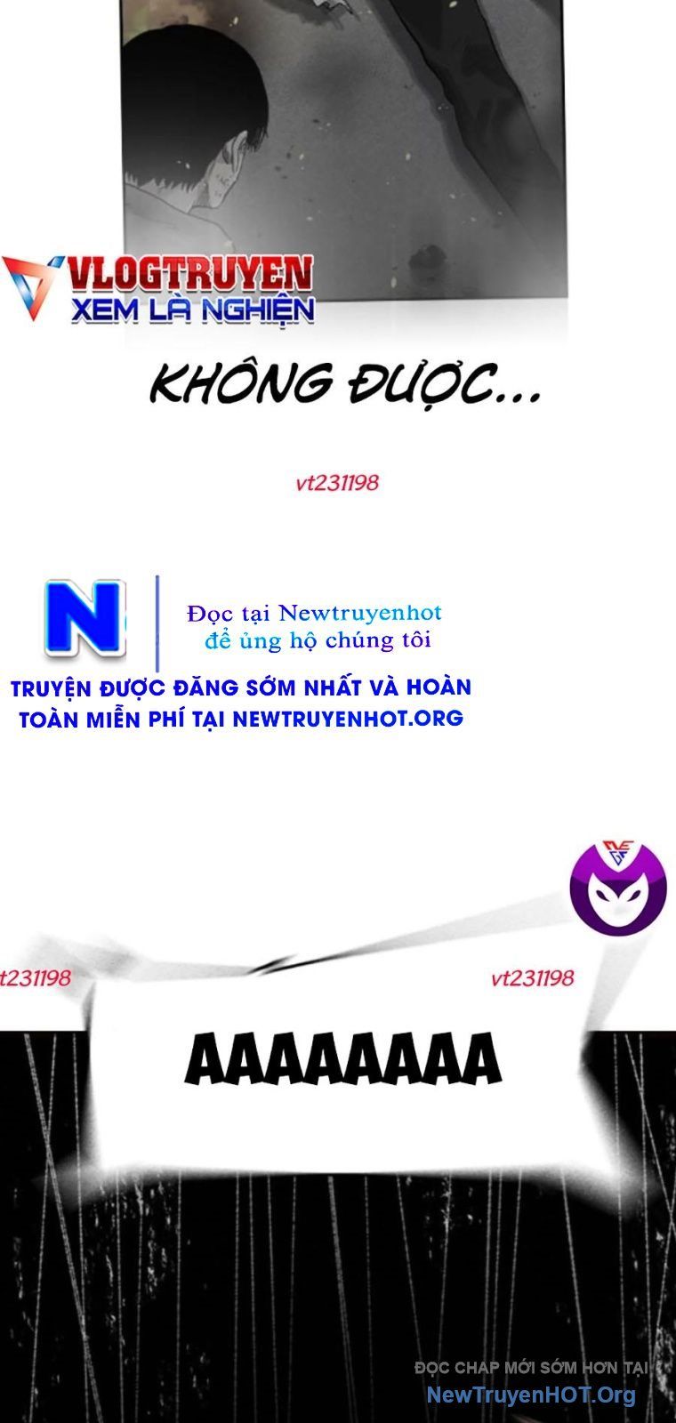 Để Có Thể Sống Sót Chap 180 - Next Chap 181