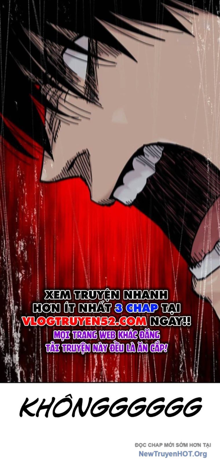 Để Có Thể Sống Sót Chap 180 - Next Chap 181