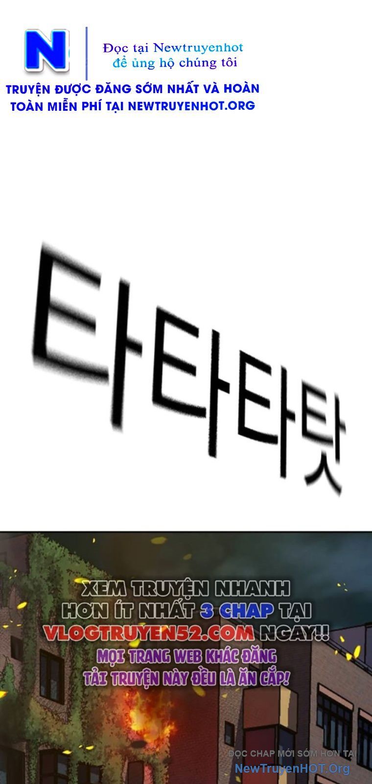 Để Có Thể Sống Sót Chap 180 - Next Chap 181