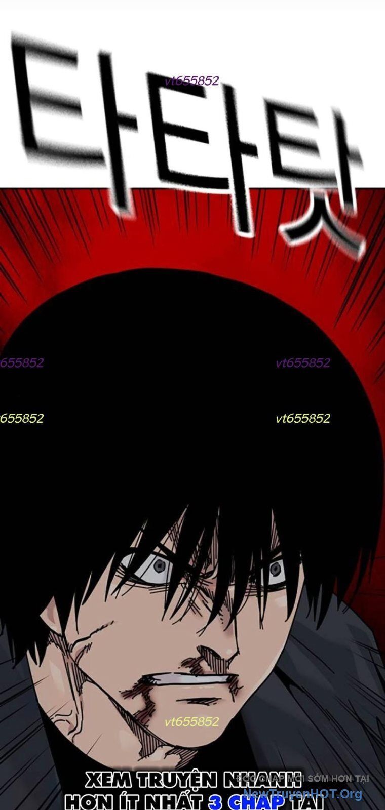 Để Có Thể Sống Sót Chap 181 - Next Chap 182