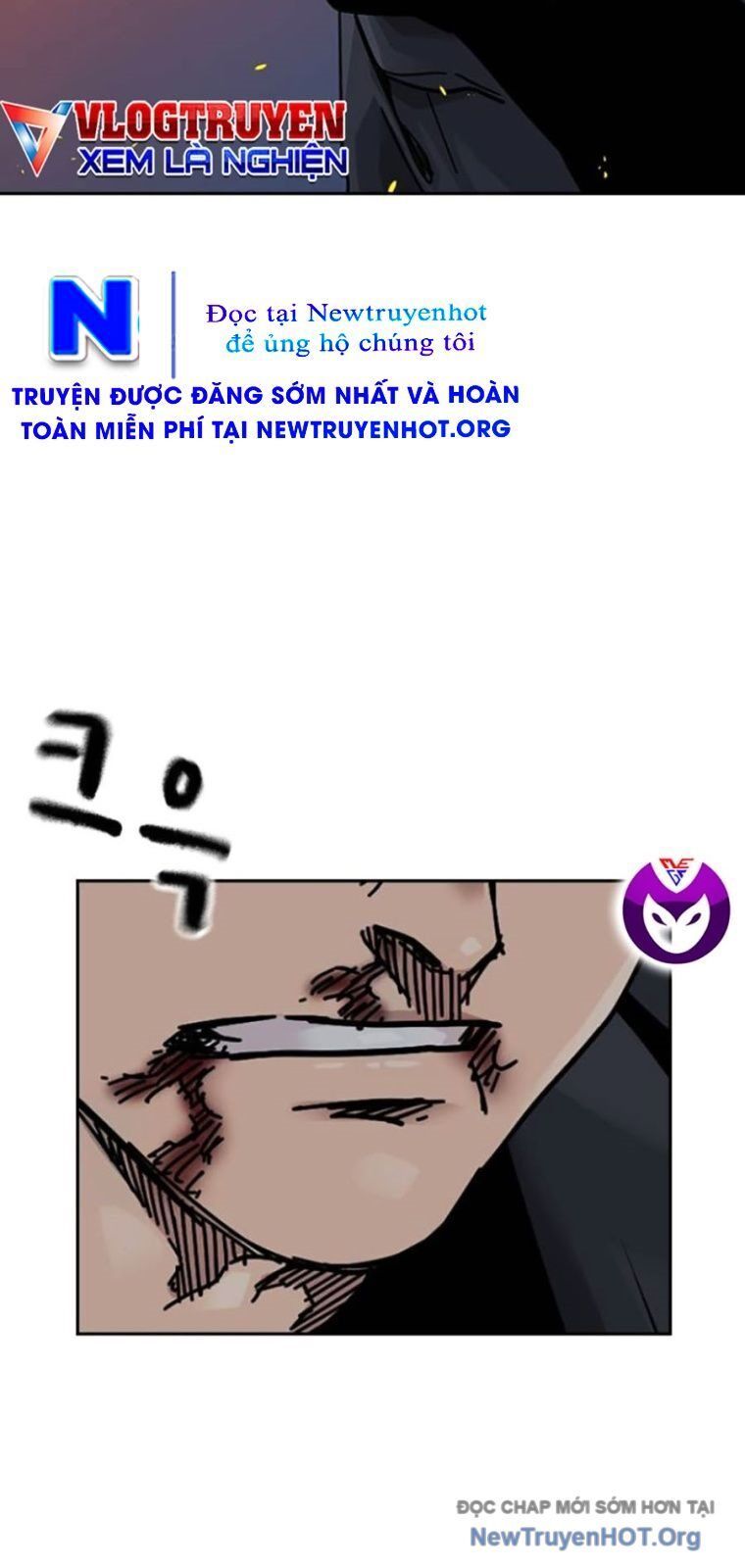 Để Có Thể Sống Sót Chap 181 - Next Chap 182