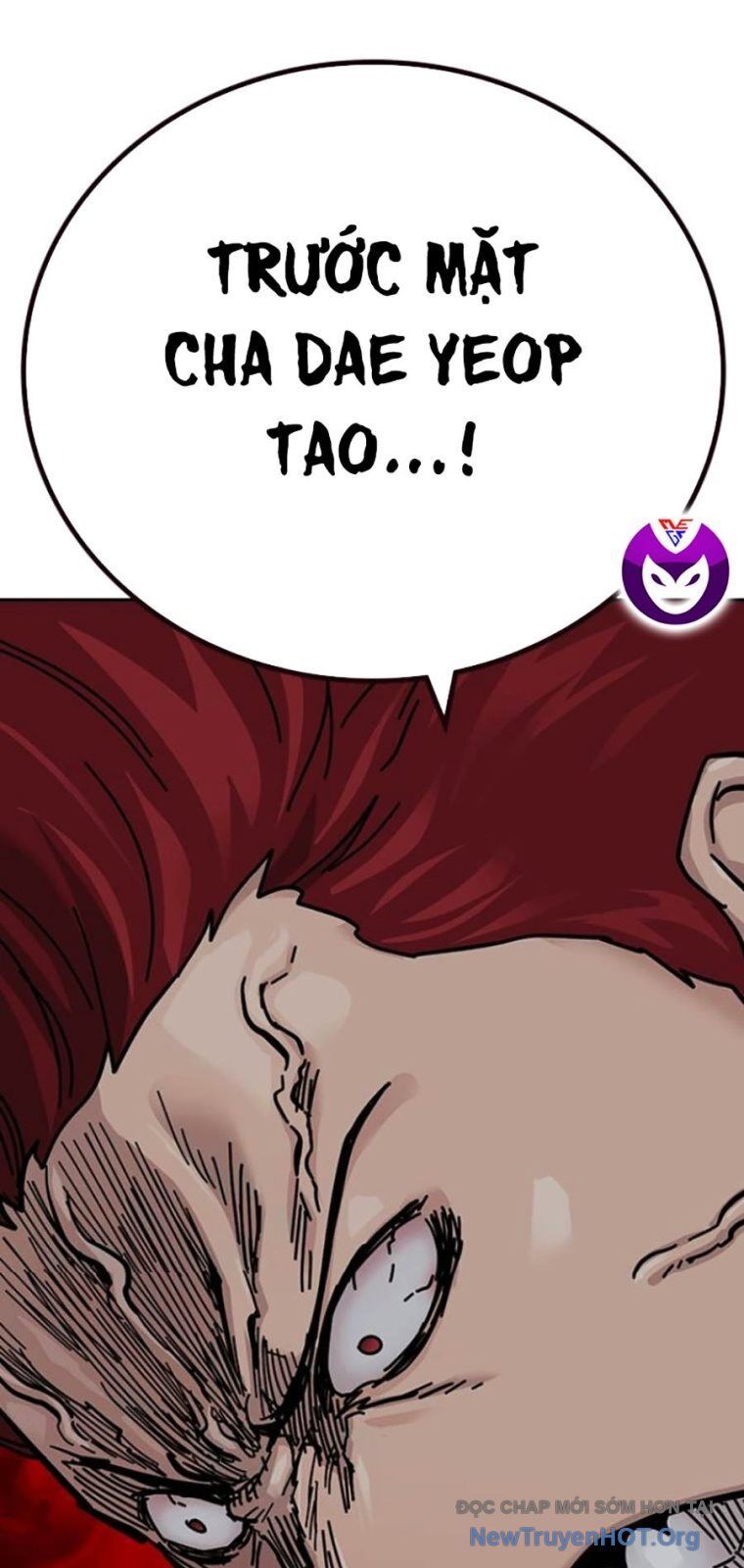 Để Có Thể Sống Sót Chap 181 - Next Chap 182