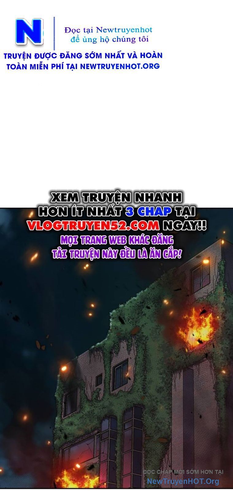Để Có Thể Sống Sót Chap 181 - Next Chap 182