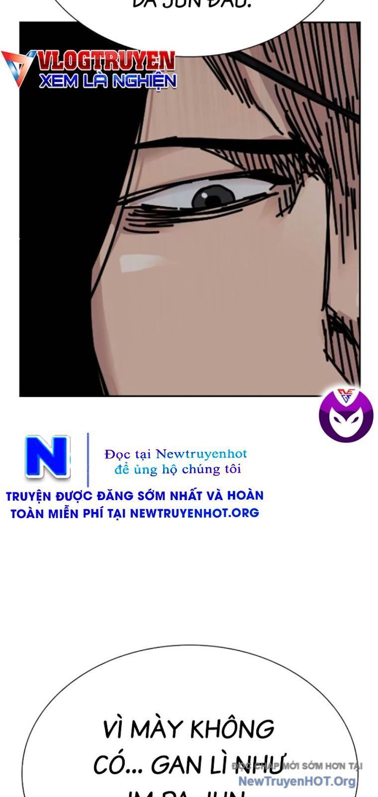 Để Có Thể Sống Sót Chap 181 - Next Chap 182