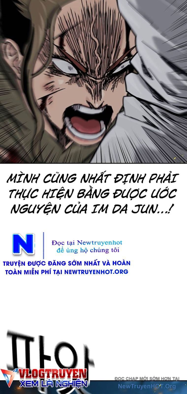 Để Có Thể Sống Sót Chap 181 - Next Chap 182