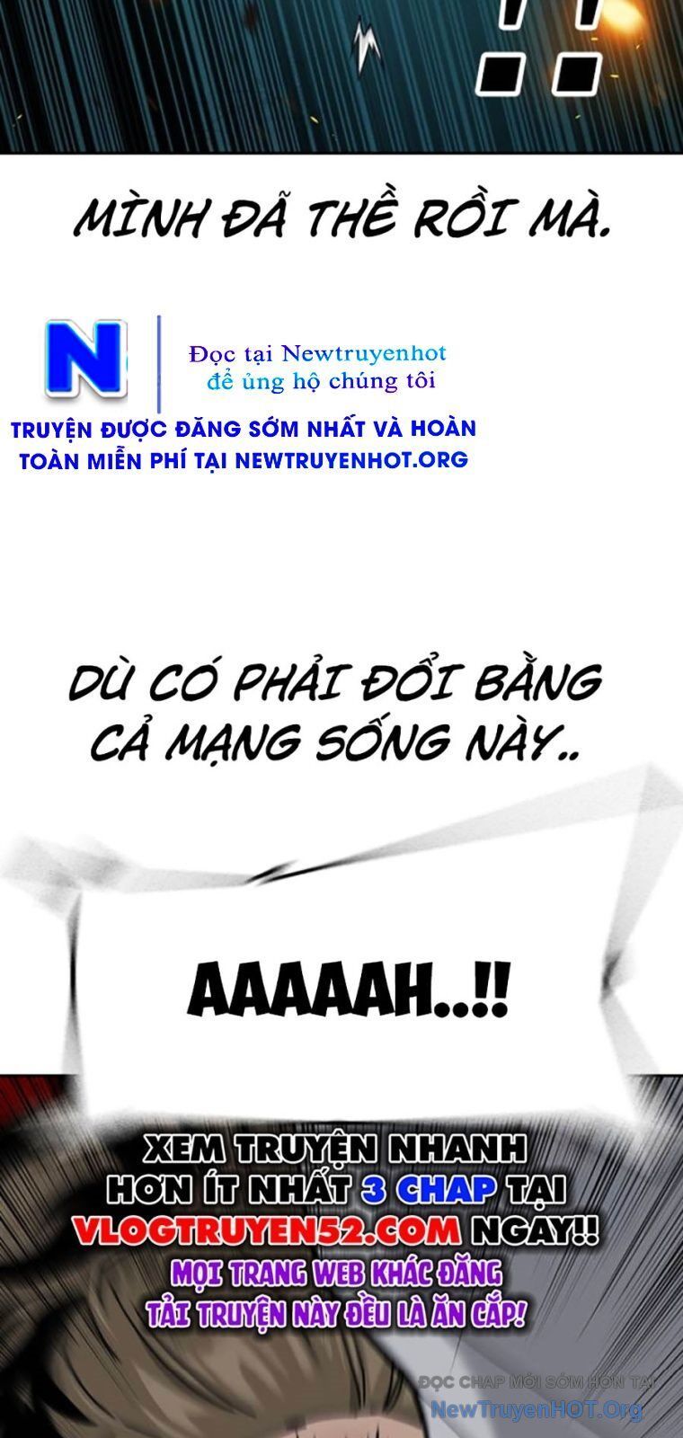 Để Có Thể Sống Sót Chap 181 - Next Chap 182